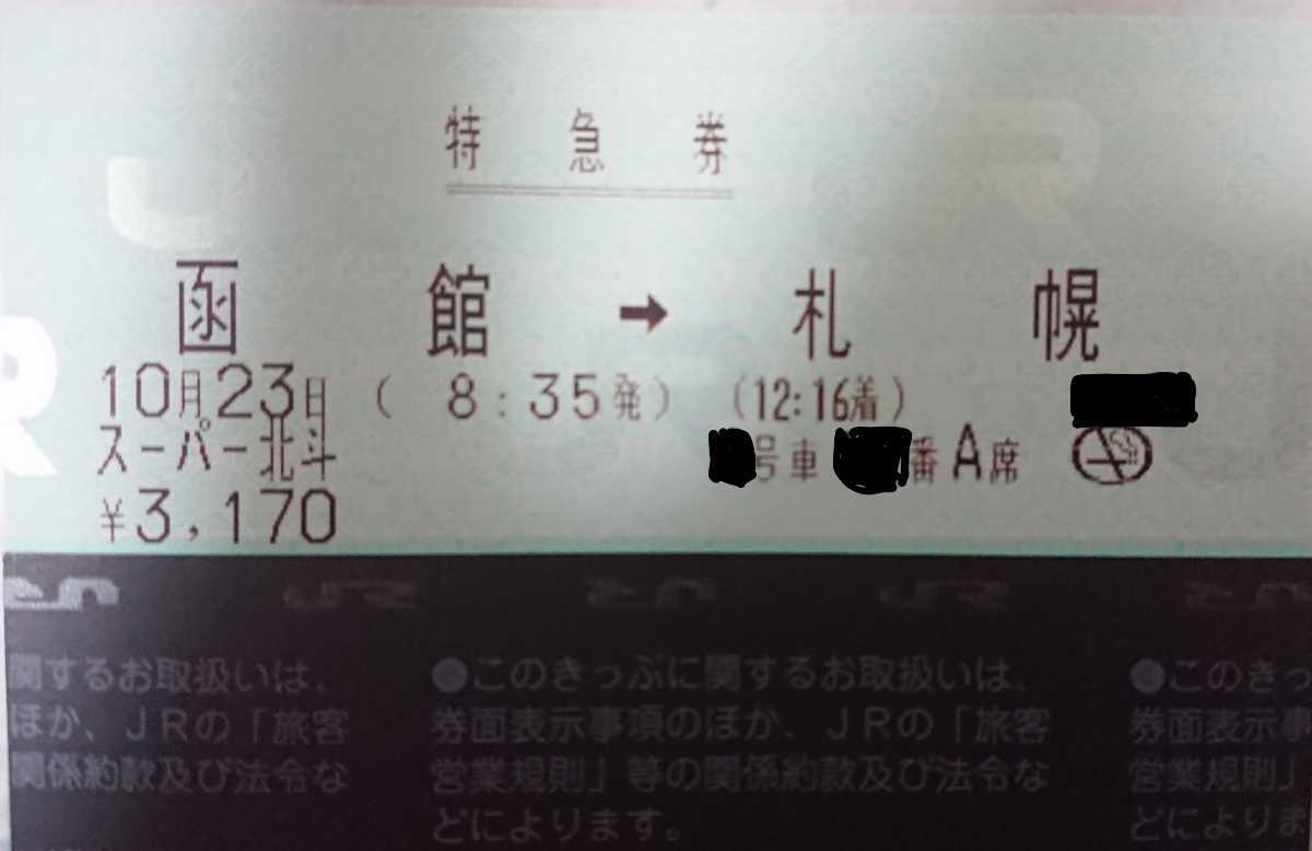 アーセナル 99-01(A)オーフェルマルス アーセナル 99-01(A)オーフェルマルス