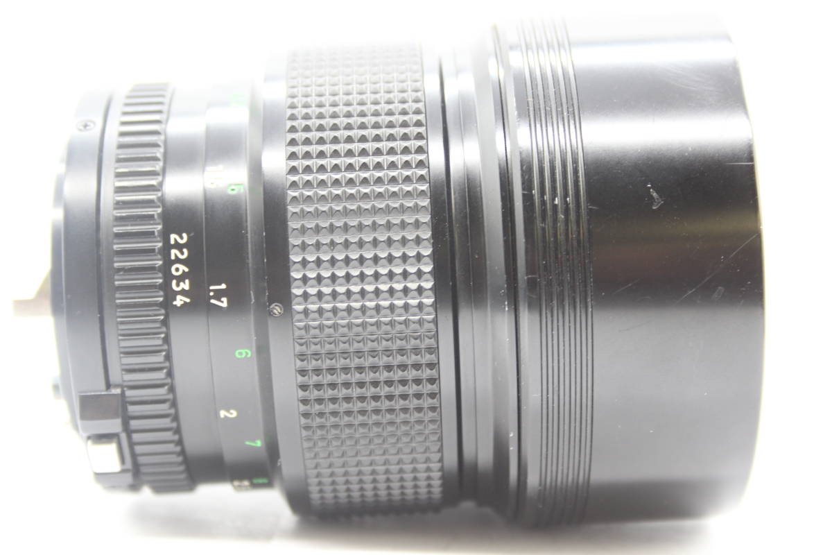 CANON FD 135mm F2 Made in Japan Camera Lens with Caps | eBay CANON FD 135mm F2 Made in Japan Camera Lens with Caps | eBay