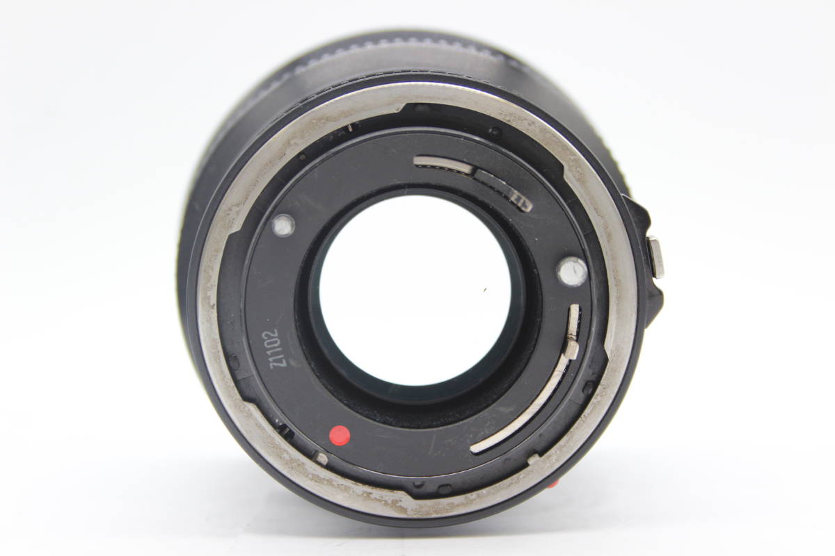 CANON FD 135mm F2 Made in Japan Camera Lens with Caps | eBay CANON FD 135mm F2 Made in Japan Camera Lens with Caps | eBay