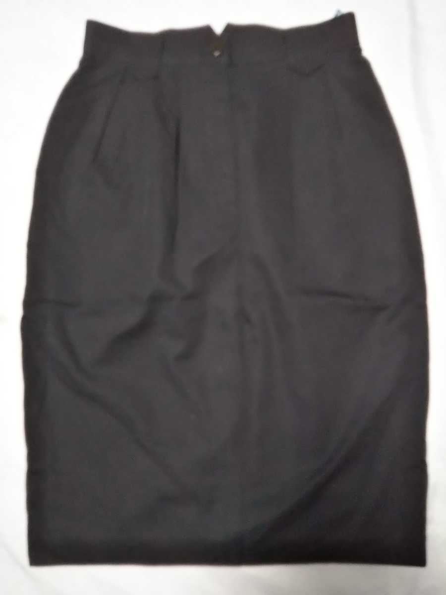 レディース スカート3枚 サイズ・69cm_画像2