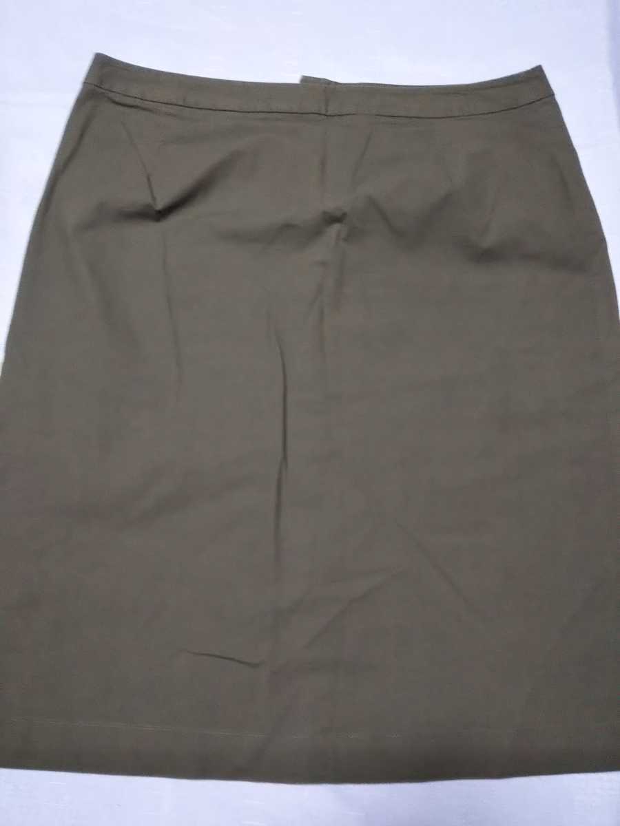 レディース スカート3枚 サイズ・69cm_画像5