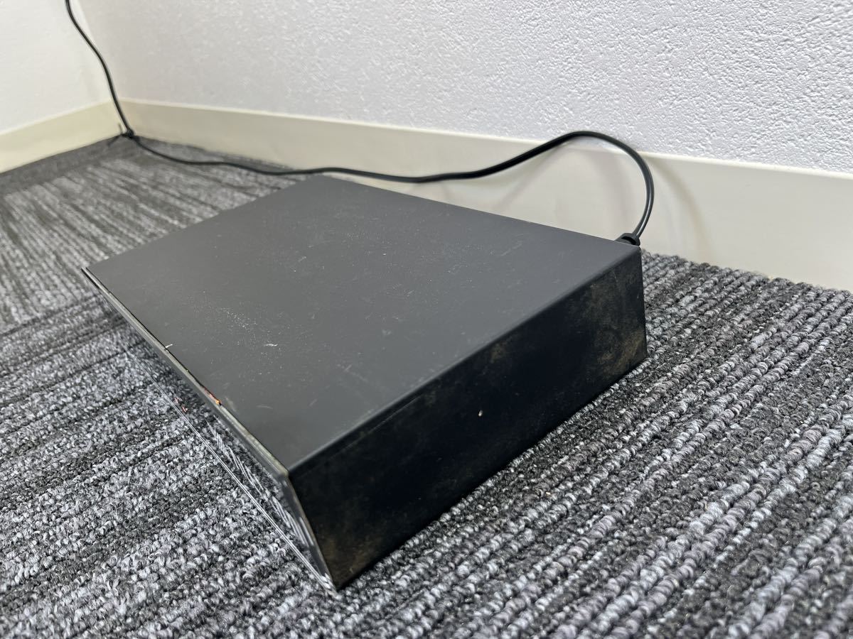 アレクソン ALEXON HDS5000 ひかり・ISDNビジネスフォン接続
