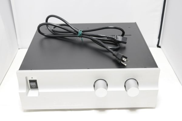 良品 ALTES アルテス EXCESIOALE 2000 コントロールアンプ #798 良品 ALTES アルテス EXCESIOALE 2000 コントロールアンプ #798