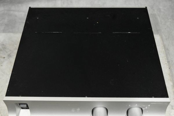 良品 ALTES アルテス EXCESIOALE 2000 コントロールアンプ #798 良品 ALTES アルテス EXCESIOALE 2000 コントロールアンプ #798