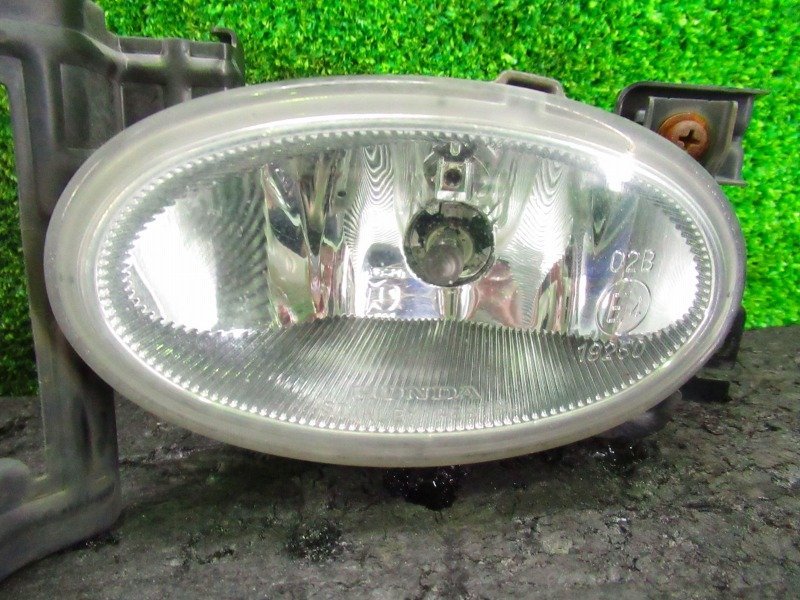 ヤフオク ホンダ ステップワゴン スパーダ Rk5 フォグ フ ヤフオク ホンダ ステップワゴン スパーダ Rk5 フォグ フ