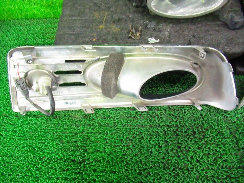 ヤフオク ホンダ ステップワゴン スパーダ Rk5 フォグ フ ヤフオク ホンダ ステップワゴン スパーダ Rk5 フォグ フ