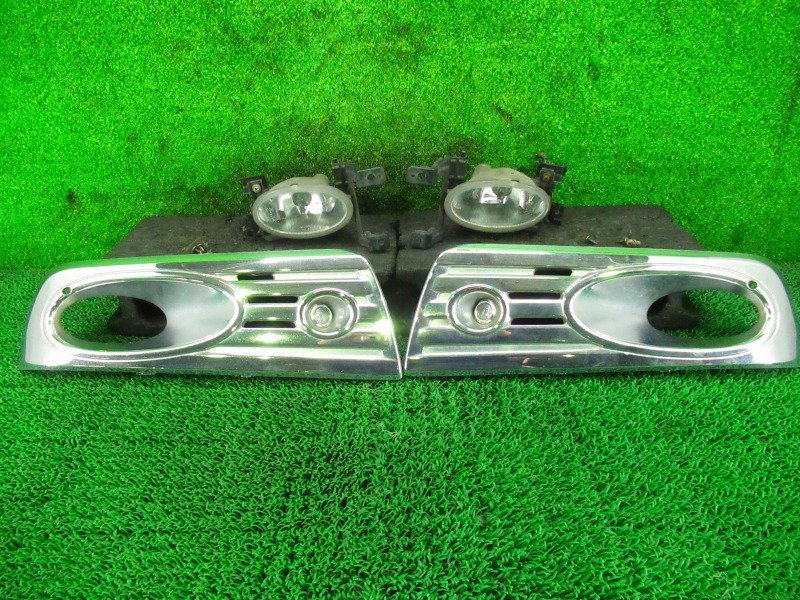 ヤフオク ホンダ ステップワゴン スパーダ Rk5 フォグ フ ヤフオク ホンダ ステップワゴン スパーダ Rk5 フォグ フ