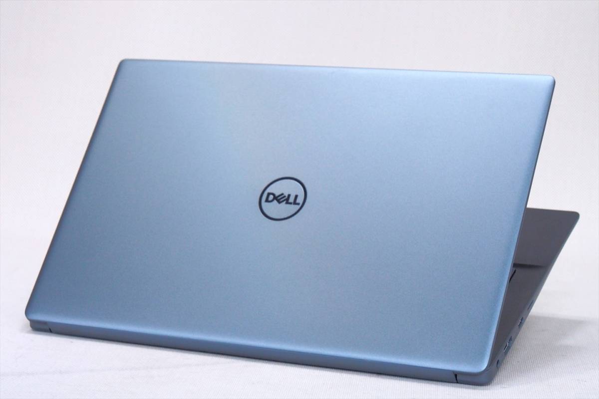 即配】第10世代Corei5+SSD256GB+8Gメモリ搭載!13.3型FHD液晶 Vostro