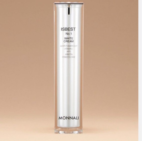 モナリ MONNALI イズベスト ISBEST No.1 logopedia.umcs.lublin.pl