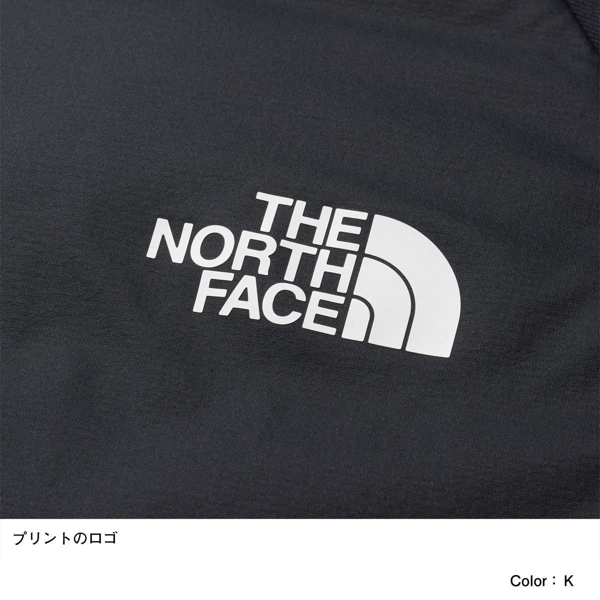 THE NORTH FACE ザノースフェイス ハイブリッドテックエアーインサレーテッドジャケット グレー(灰色) メンズM 新品