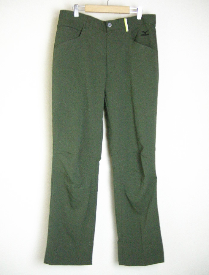 ヤフオク! - □MIZUNO GOLF【ミズノ ゴルフ】ゴルフウエア ゴ...