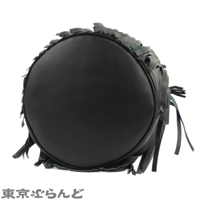 101573531 J&M Davidson ジェイアンドエムデヴィッドソン カーニバル L