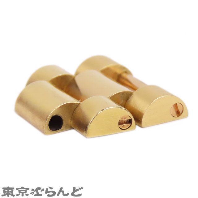 101588890 ロレックス ROLEX 純正 デイデイト用 18238 18038