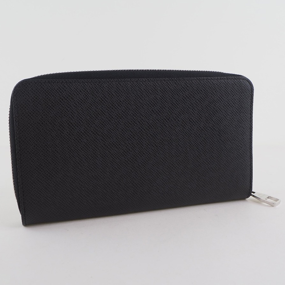 LOUIS VUITTON ルイ・ヴィトン ジッピーオーガナイザー M30513 CA5127