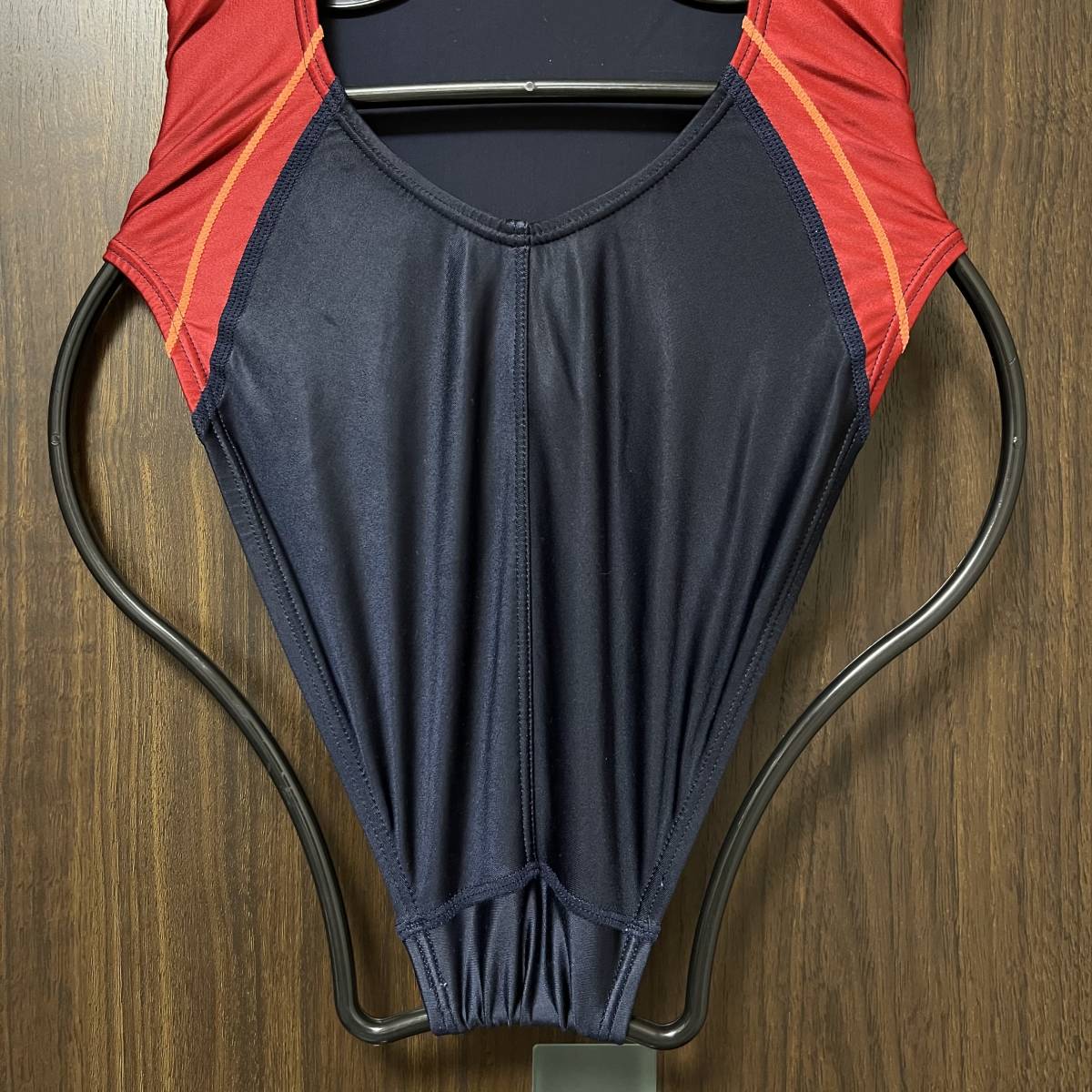 Yahoo!オークション - ASICS アシックス ハイレグ 女子 中古 Yahoo!オークション - ASICS アシックス ハイレグ 女子 中古