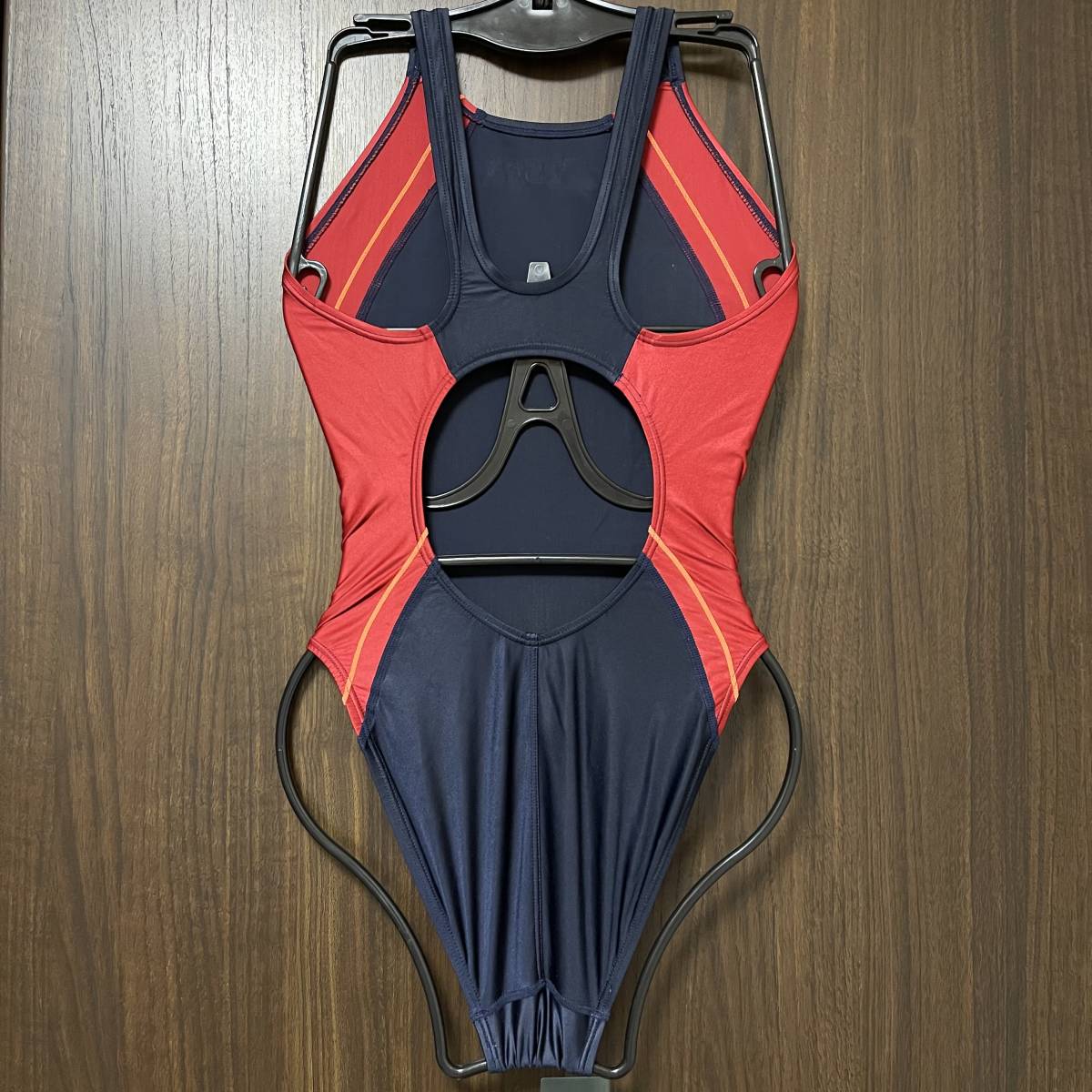 Yahoo!オークション - ASICS アシックス ハイレグ 女子 中古 Yahoo!オークション - ASICS アシックス ハイレグ 女子 中古