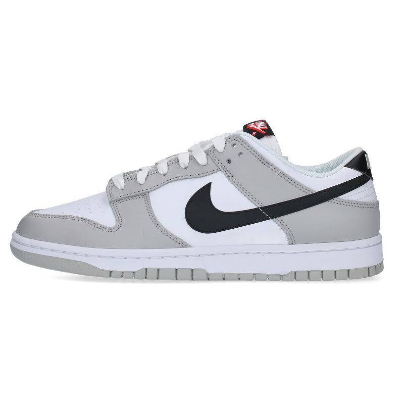 ナイキ NIKE Nike Dunk Low SE Lottery /DR9654-001 サイズ:29cm
