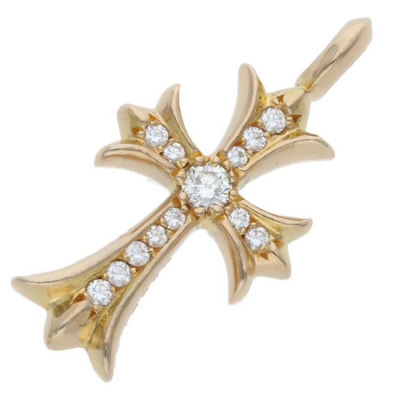 SALE/97%OFF】 ペンダントネックレス 1 2〜5カラットのラウンド ...