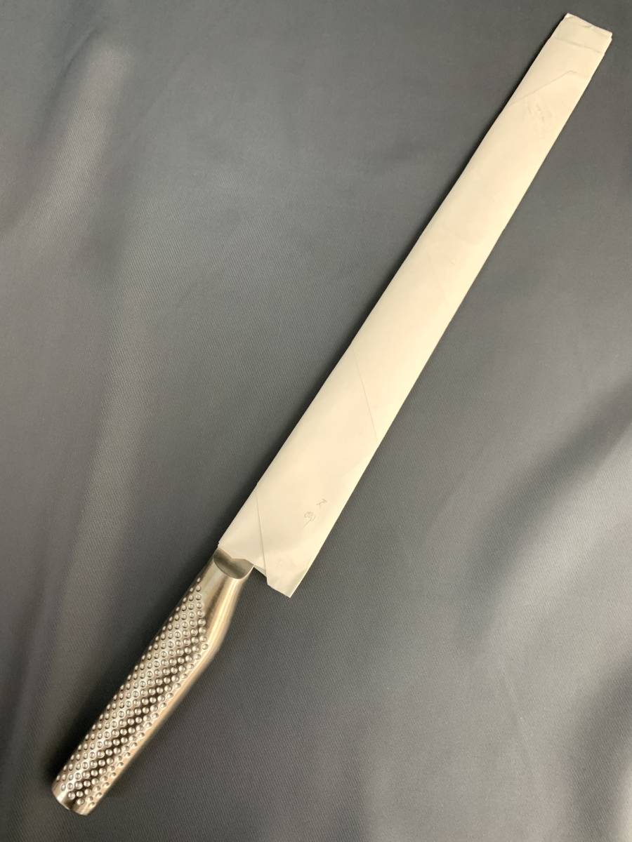 グローバル プロ 柳刃 包丁 rsgmladokgi.com