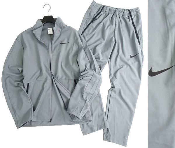 ヤフオク! - □NIKE ナイキ 新品 Dri-FIT 軽量速乾 ストレ...