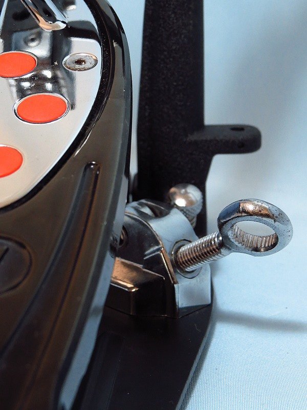 ◇ Pearl P-2102C パール ツインペダル ◇ | www.sastartiere.fr