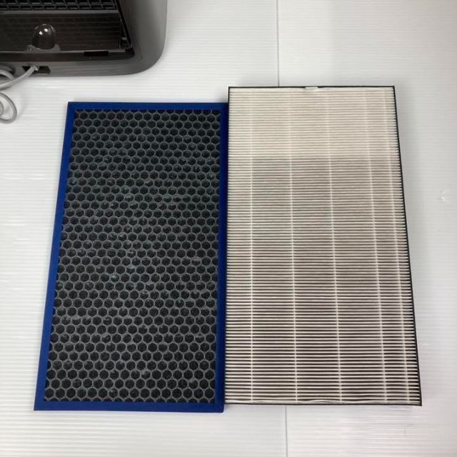 シャープ 加湿 空気清浄機 プラズマクラスター 25000 KI-JS50-H シャープ 加湿 空気清浄機 プラズマクラスター 25000 KI-JS50-H
