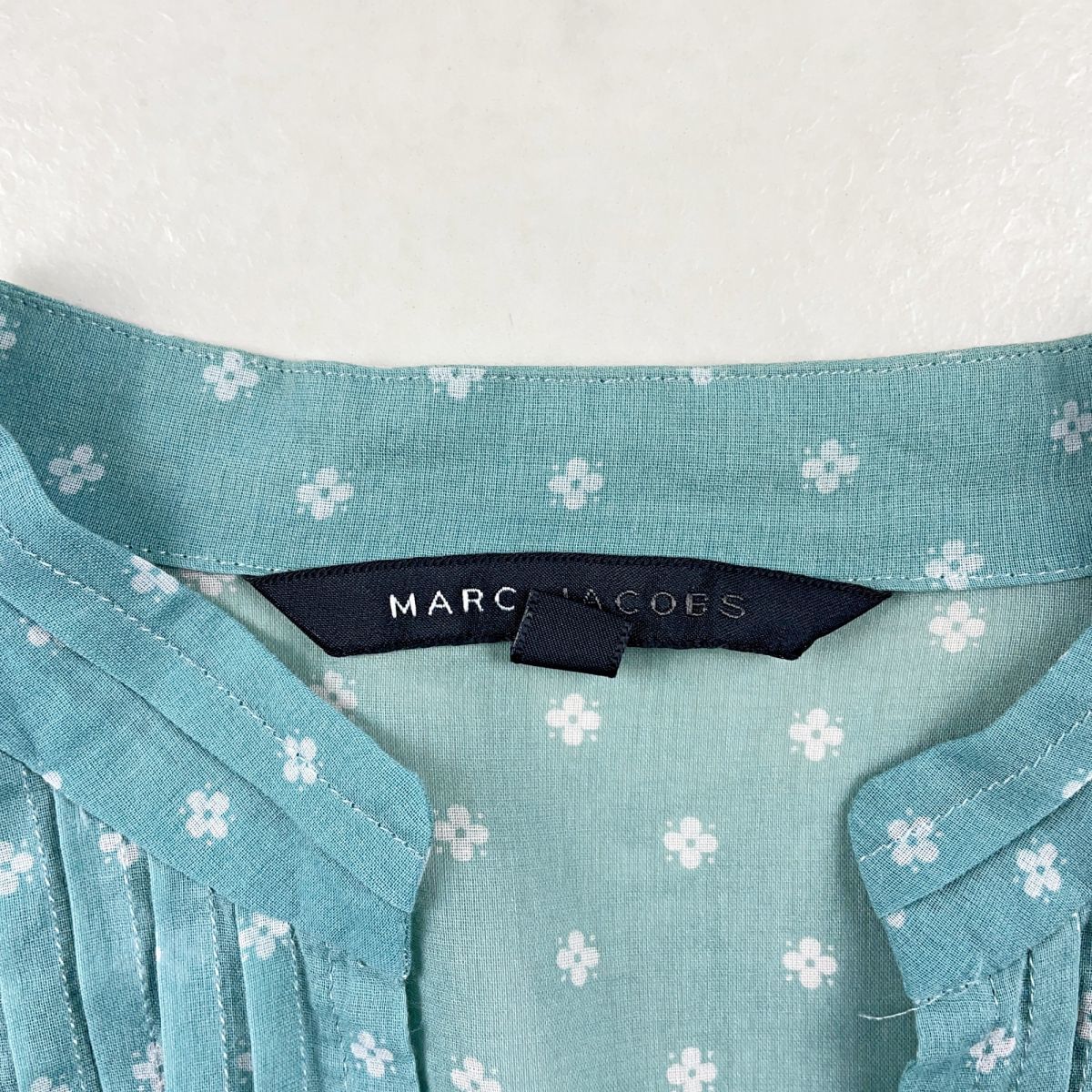 MARC JACOBS デザイントップス nbba.no