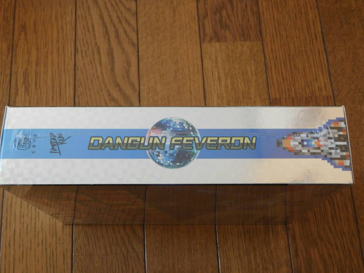 Yahoo!オークション - Limited Run Games CAVE M2 ShotTriggers Yahoo!オークション - Limited Run Games CAVE M2 ShotTriggers