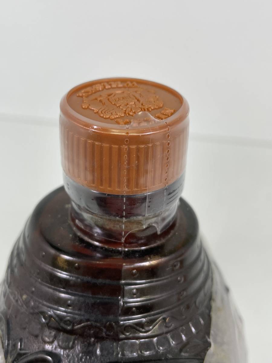 S0409-562 9232【1円スタート】 ニッカウヰスキー キングス S0409-562 9232【1円スタート】 ニッカウヰスキー キングス