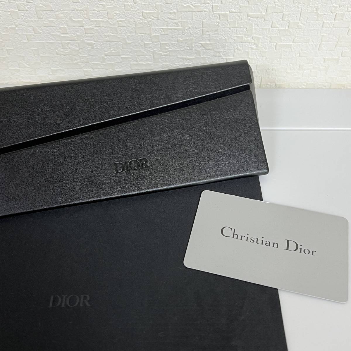 【DIOR】 DiorSoStellaire1 807VC ★ BTS RM / ジミン着用 (Dior/サングラス)