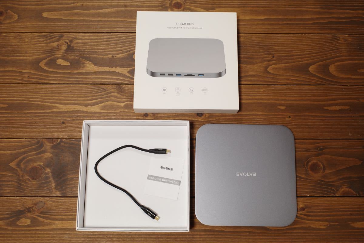 ヤフオク! - Mac Mini M1 2020 16GB 512Gb Mac Mini用USB-Cド...