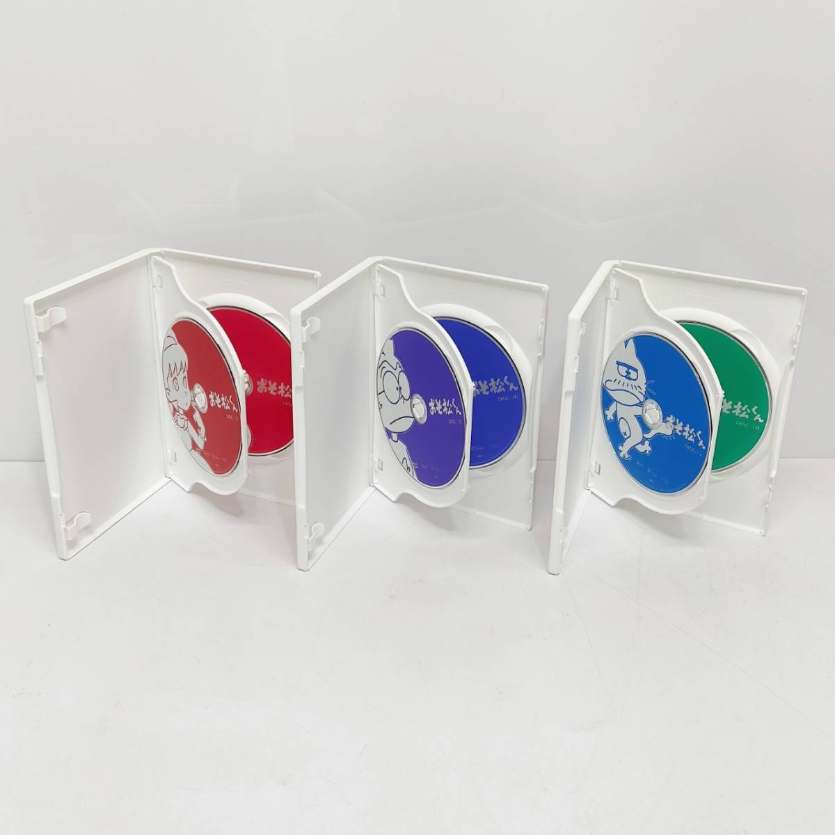 item_image_9