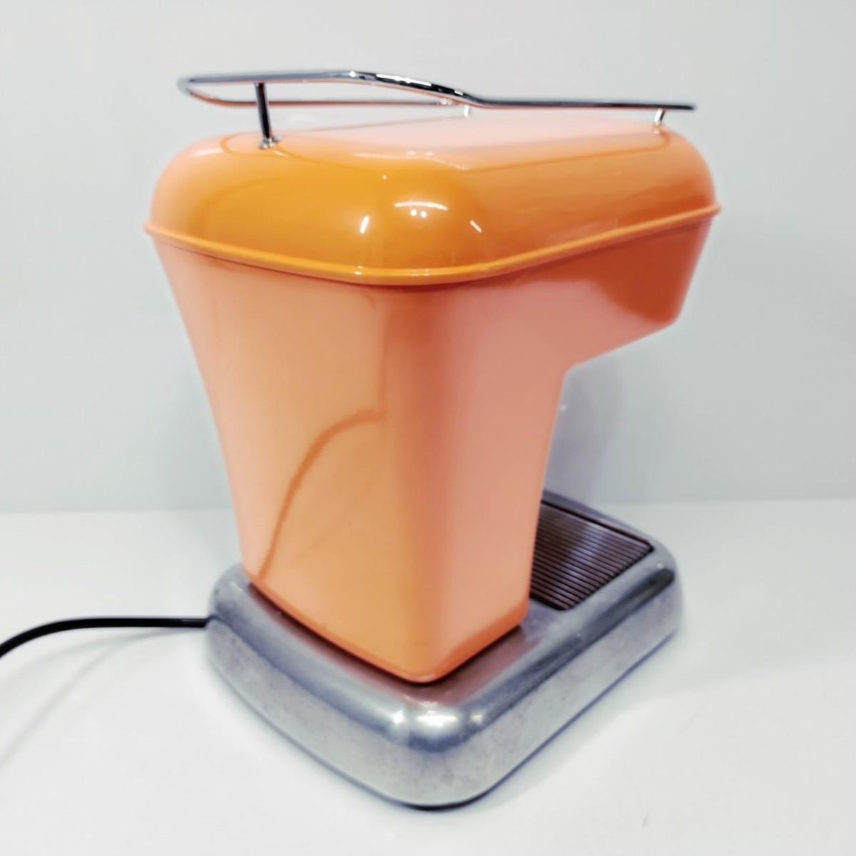 Yahoo!オークション - 動作品 アスカソ DREAM エスプレッソ Yahoo!オークション - 動作品 アスカソ DREAM エスプレッソ