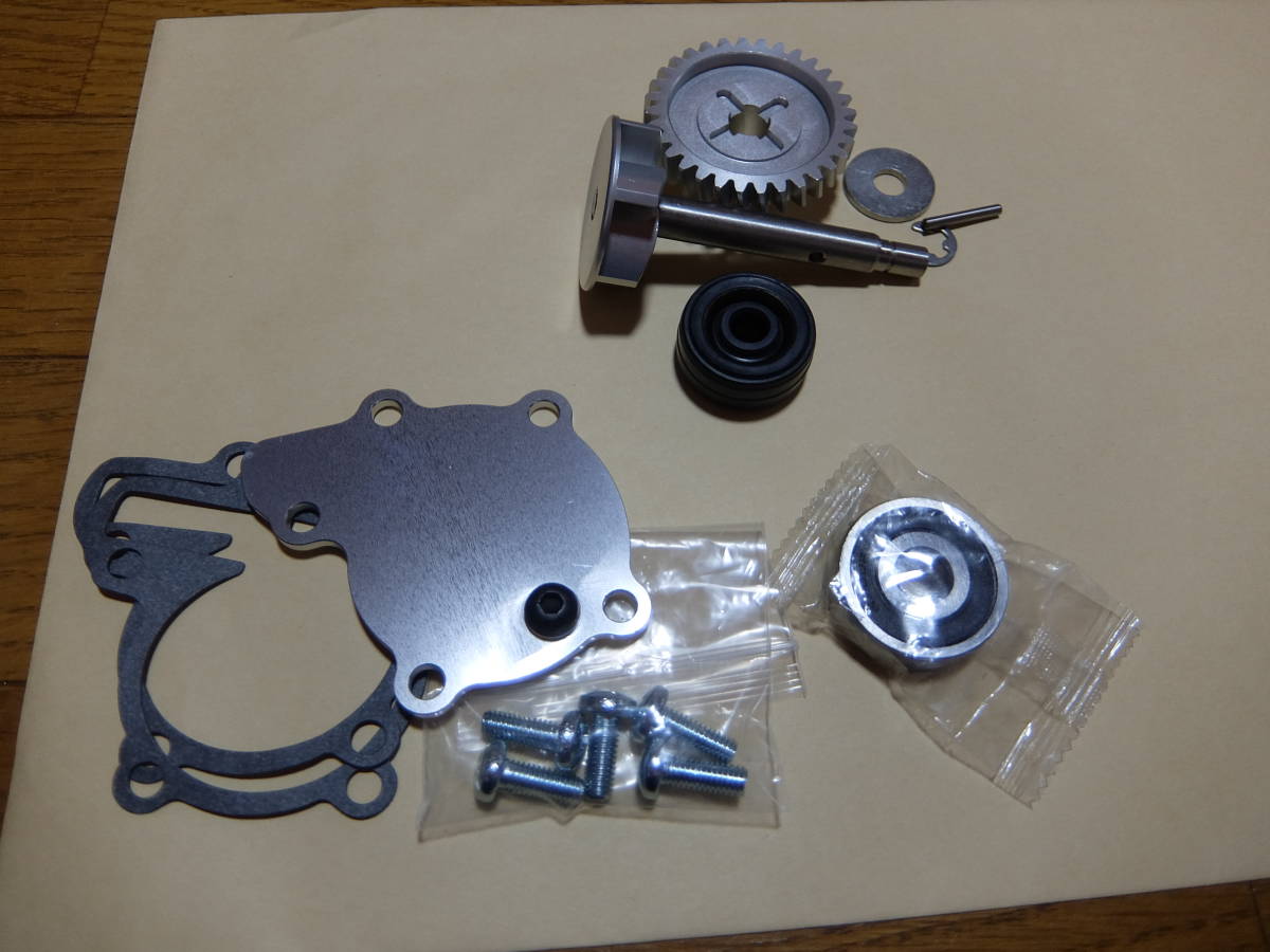 祝開店!大放出セール開催中 即決送込 RZ350 RZ250 1XG TZR250 RZ250