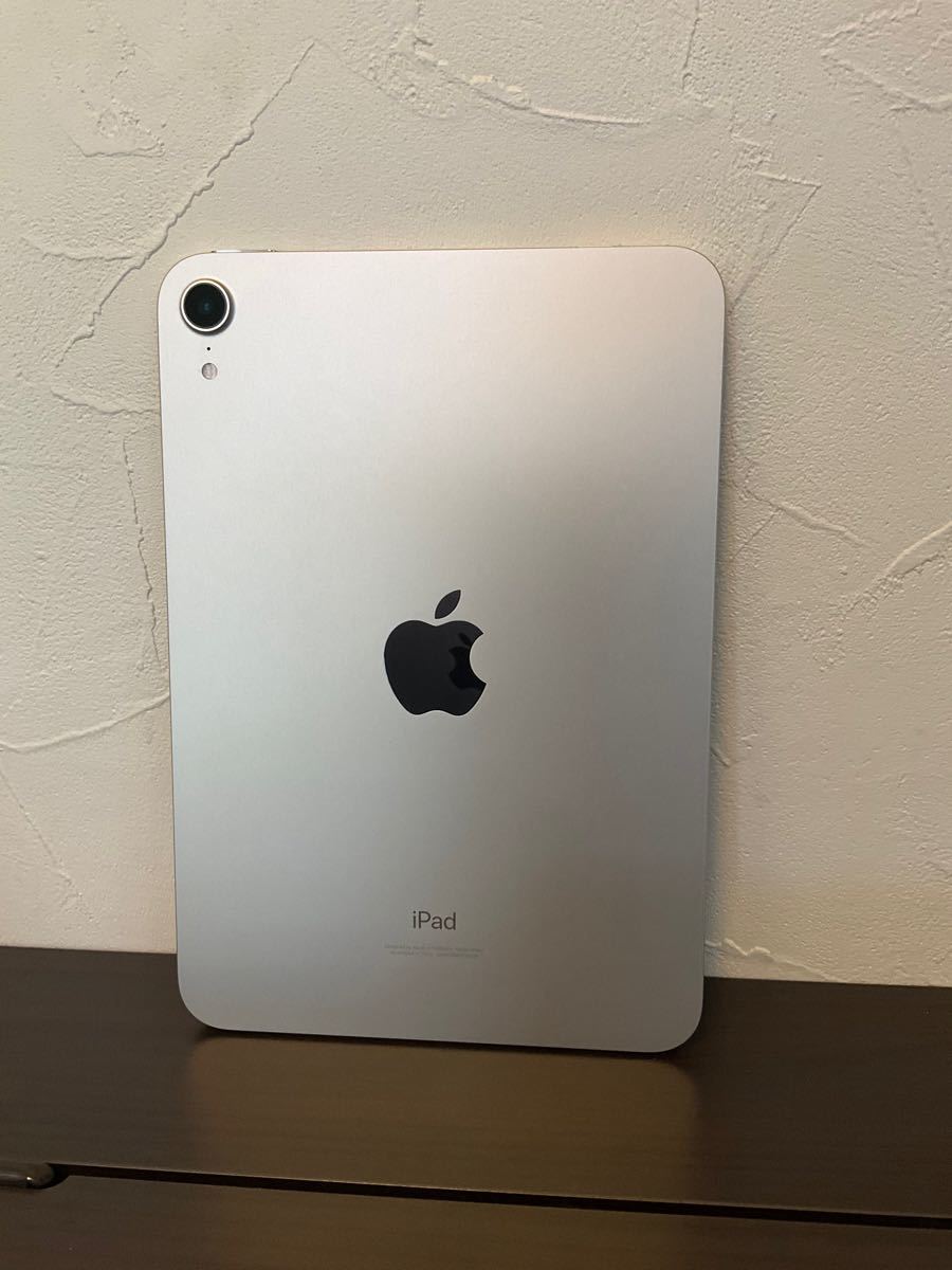 iPad mini4 128GB wifiモデル 管理番号：0680 スマホ/家電/カメラ PC