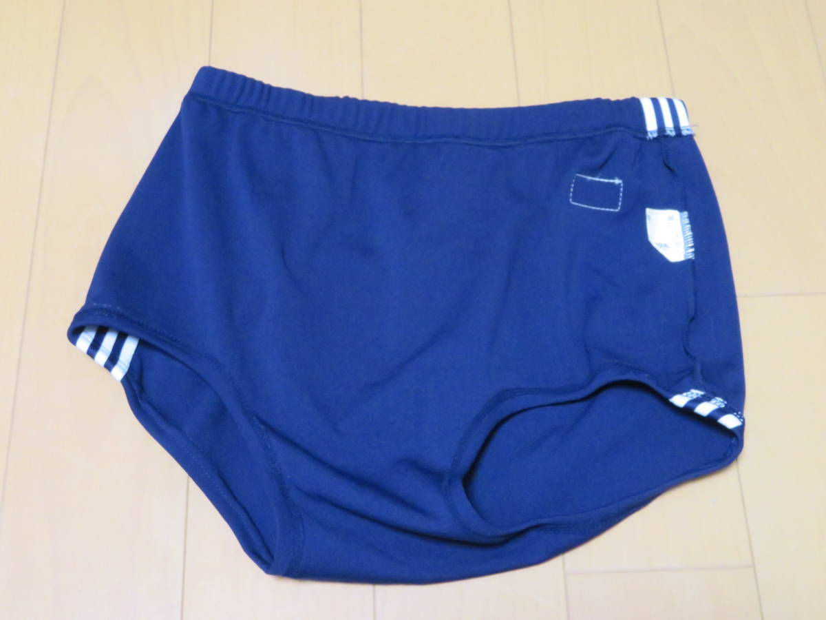 Yahoo!オークション - ブルマー カンコー kanko JP-550 濃紺 O Yahoo!オークション - ブルマー カンコー kanko JP-550 濃紺 O