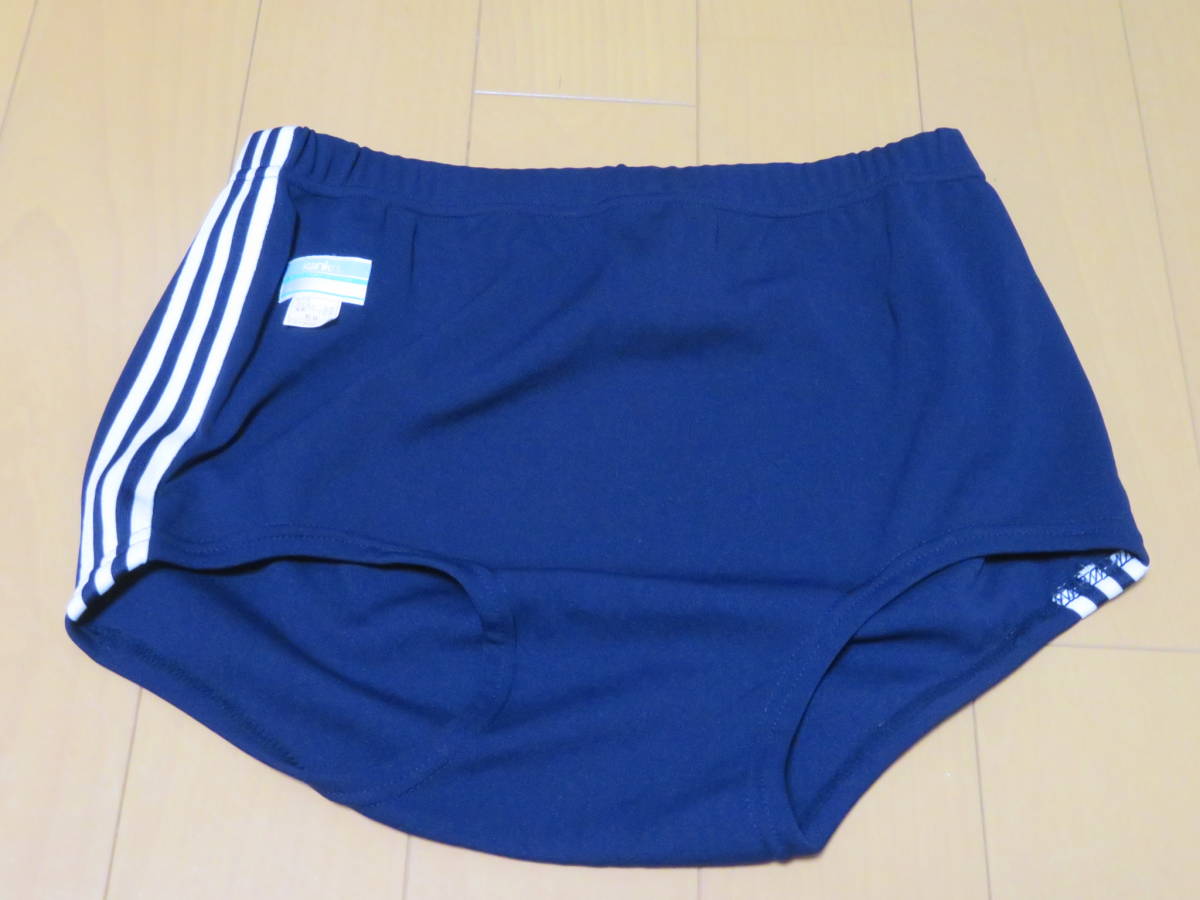 Yahoo!オークション - ブルマー カンコー kanko JP-550 濃紺 O Yahoo!オークション - ブルマー カンコー kanko JP-550 濃紺 O