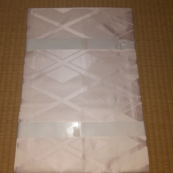 名古屋帯 最終値下げ