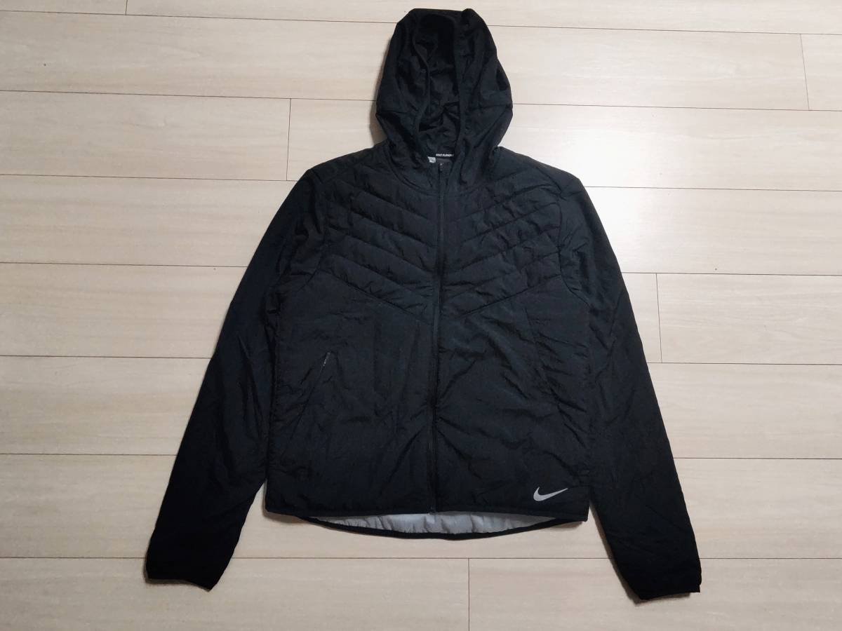 Yahoo!オークション - 新品 ナイキ NIKE 中綿ランニング Yahoo!オークション - 新品 ナイキ NIKE 中綿ランニング
