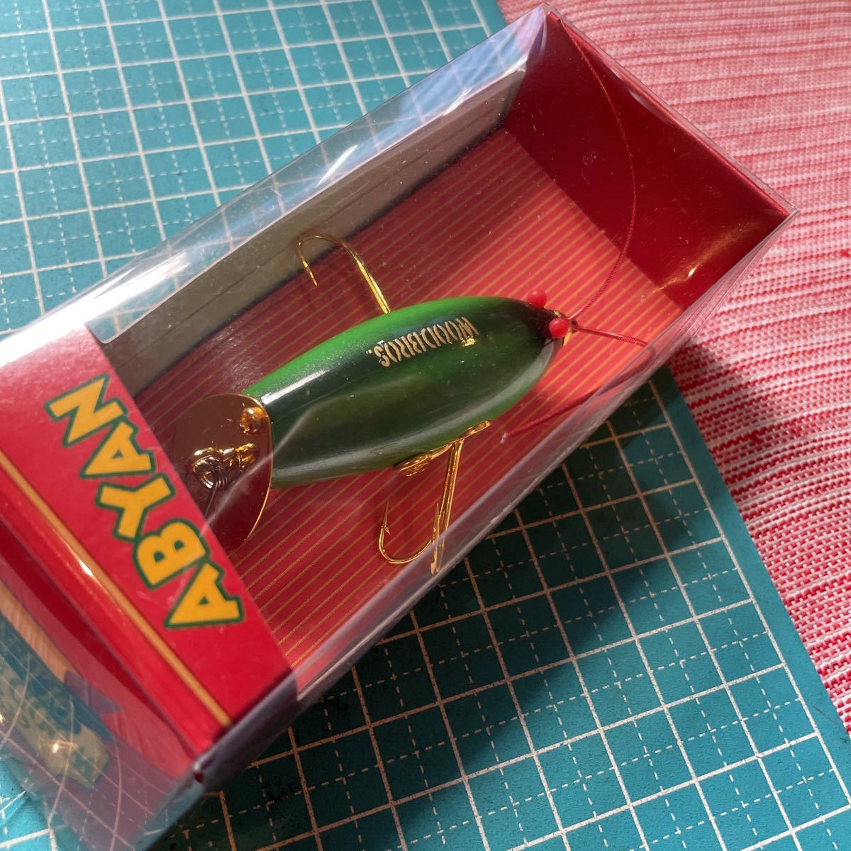 item_image_3