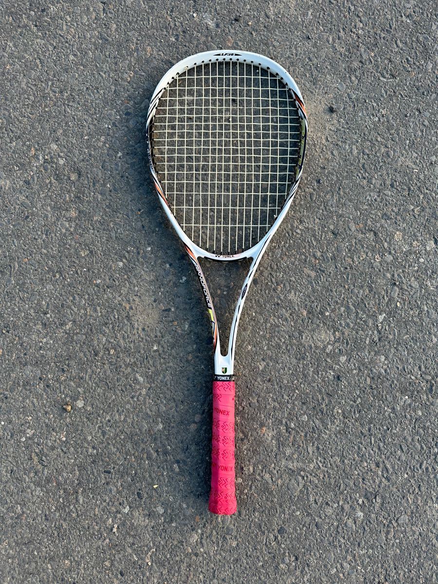 YONEX ヨネックス - apsmo.edu.au YONEX ヨネックス - apsmo.edu.au