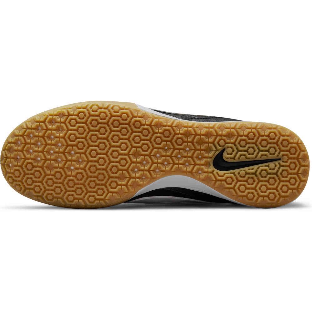 新品 25 0cm ナイキ プレミア3 IC NIKE Premier Ⅲ｜Yahoo