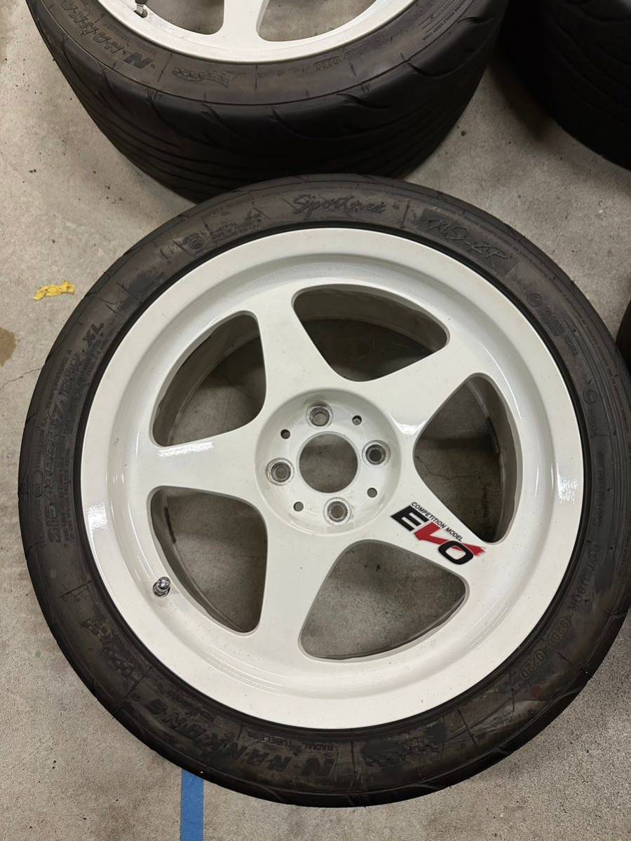 ヤフオク! - スタンスマジック STANCE MAGIC #280 17...