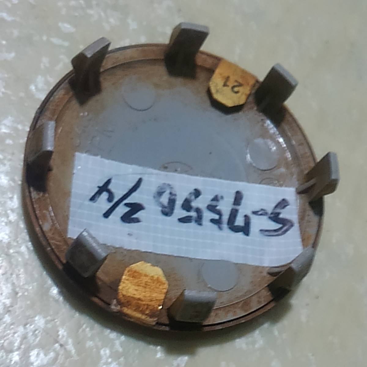 item_image_7
