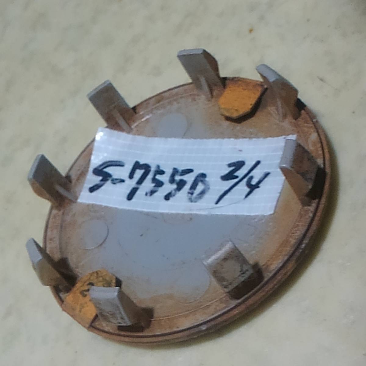 item_image_8