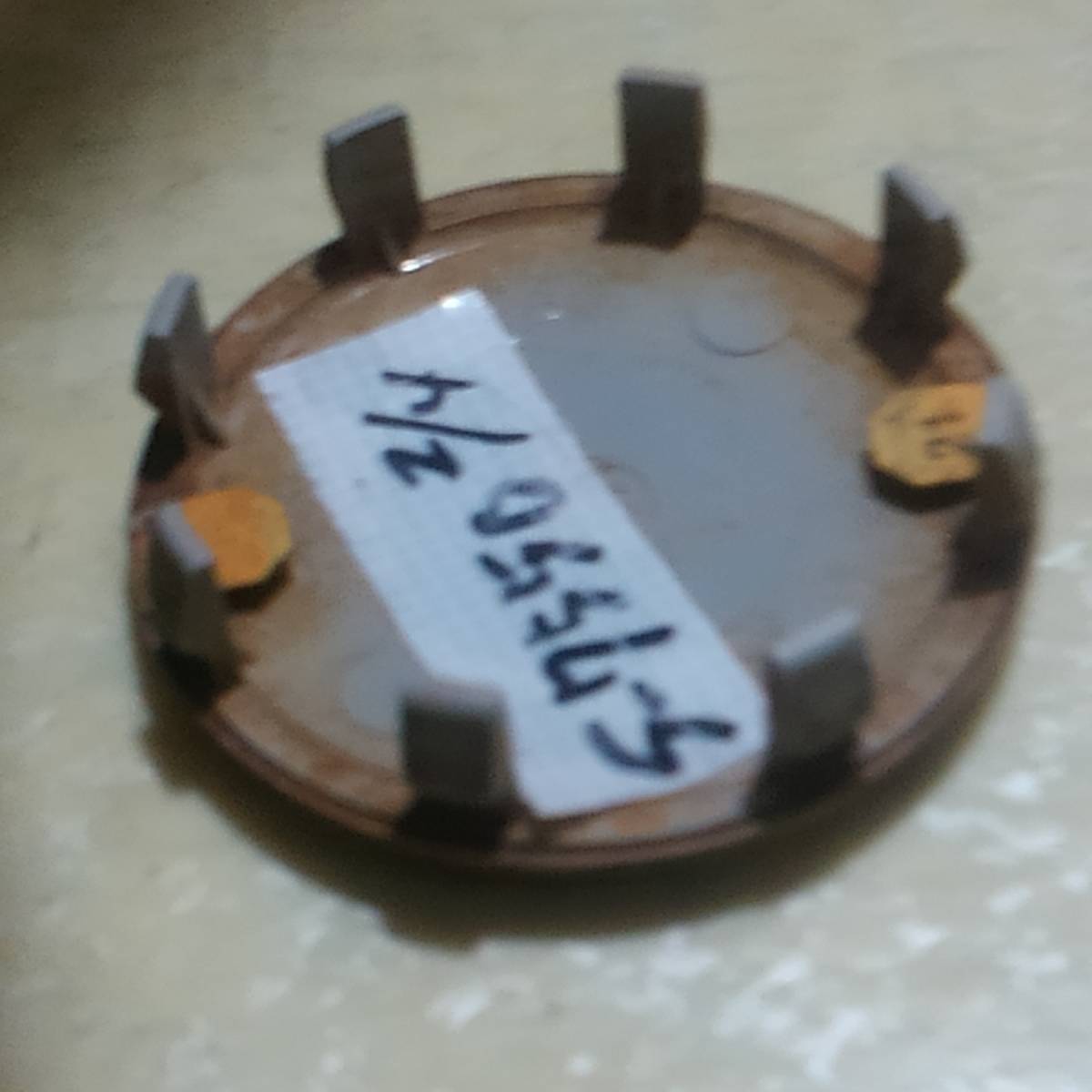 item_image_9