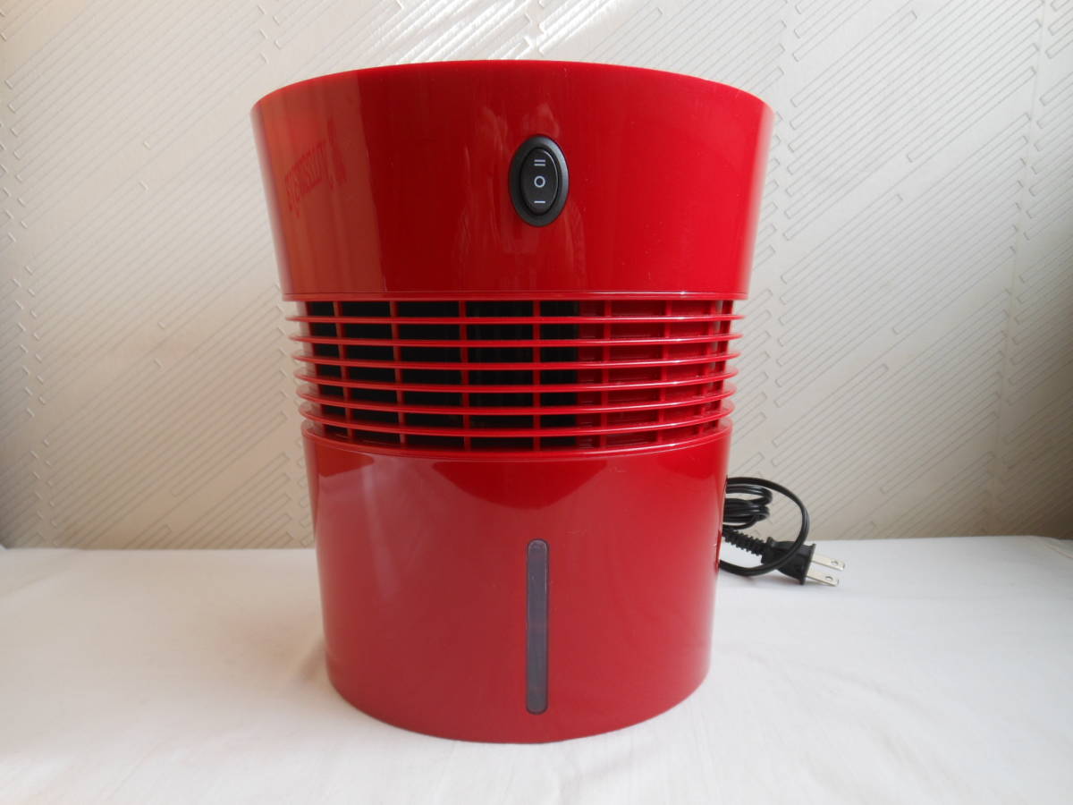 買い物をお 加湿器 HD-LX1221-w +付属品 educacao.riodasostras.rj.gov.br