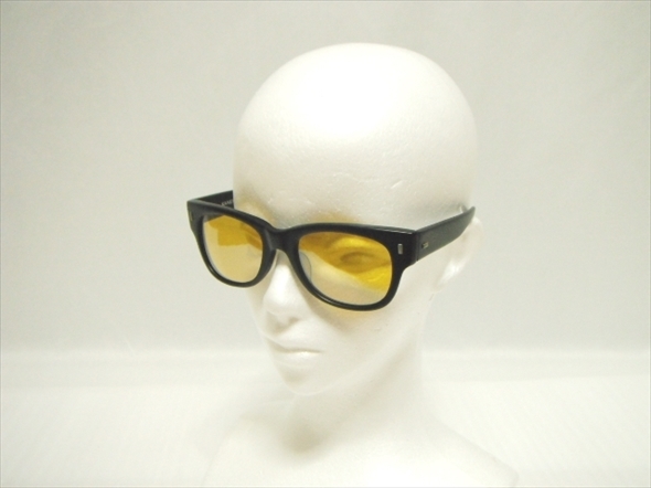 【オンライン限定商品】
【LPZZ】良品★XLARGE×KANEKO 眼鏡 黒縁メガネ スケーター ストリート / 日本製 サングラス 金子眼鏡 エクストララージ OPTICAL セル、プラスチックフレーム 【オンライン限定商品】
【LPZZ】良品★XLARGE×KANEKO 眼鏡 黒縁メガネ スケーター ストリート / 日本製 サングラス 金子眼鏡 エクストララージ OPTICAL セル、プラスチックフレーム