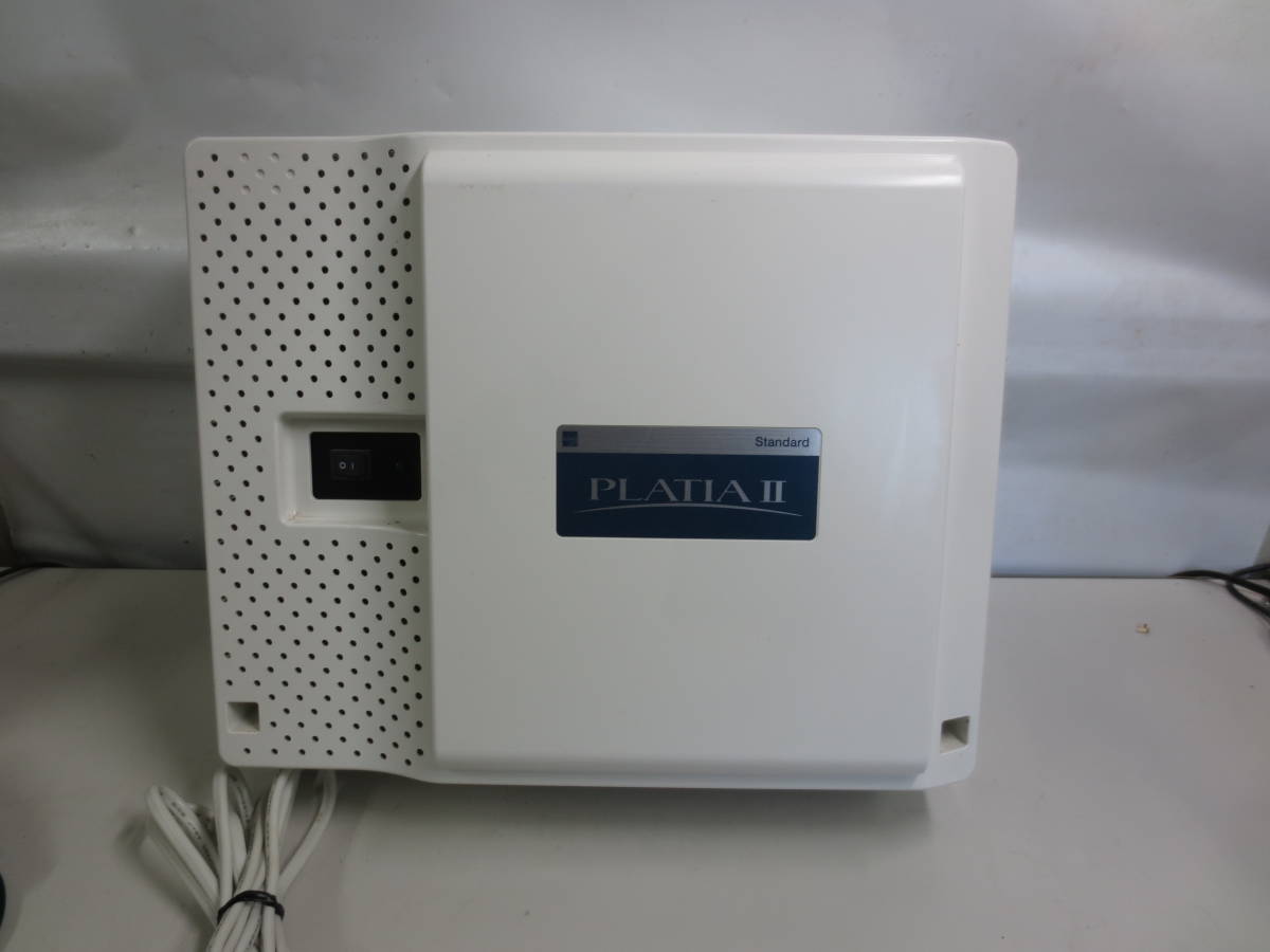 SALE/91%OFF】 サクサ SAXA PT1000pro 主装置 ビジネスフォン主装置