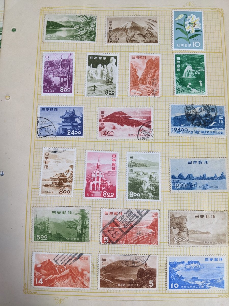 安心発送】 大蔵省 弥勒菩薩像 単片 未使用 apice.gt